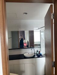 The Jade (D23), Condominium #593548531